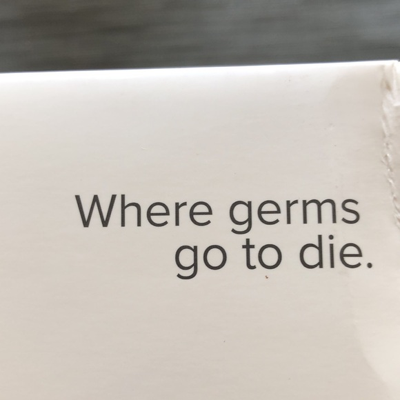 Phonesoap Basic UV Sanitizer - Picture 8 of 8